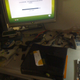 Image for article titled Inside a Chinese Hacking Den